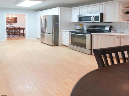 2402 Shelburn Rd, Millville, NJ, 08332 Aditional Picture