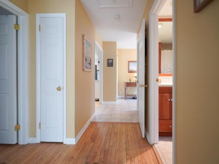 2402 Shelburn Rd, Millville, NJ, 08332 Aditional Picture