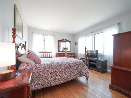 2402 Shelburn Rd, Millville, NJ, 08332 Aditional Picture