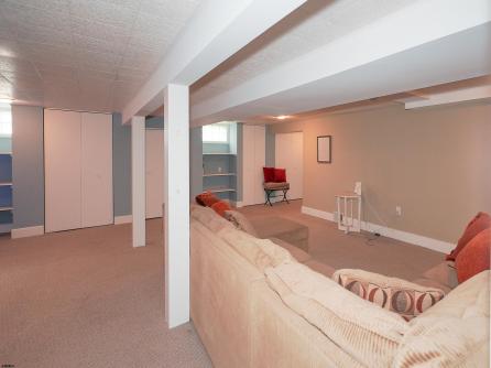 2402 Shelburn Rd, Millville, NJ, 08332 Aditional Picture