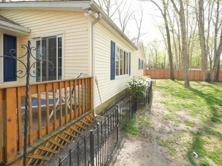 2402 Shelburn Rd, Millville, NJ, 08332 Aditional Picture