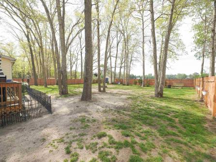 2402 Shelburn Rd, Millville, NJ, 08332 Aditional Picture