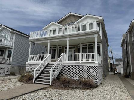 3142 Simpson Ave, 2, Ocean City, NJ, 08226 Aditional Picture