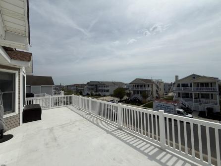 3142 Simpson Ave, 2, Ocean City, NJ, 08226 Aditional Picture
