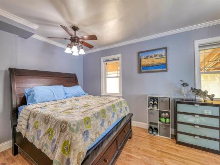 202 Davis, Northfield, NJ, 08225 Aditional Picture