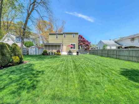 202 Davis, Northfield, NJ, 08225 Aditional Picture