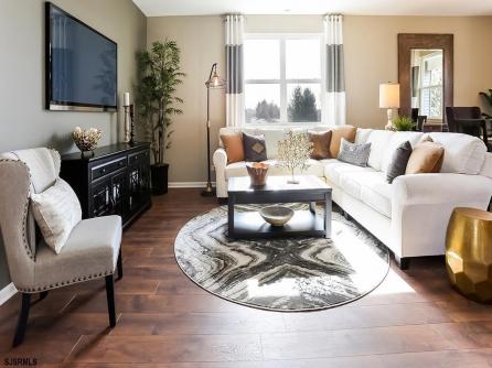 111 Hilton Head, Egg Harbor Township, NJ, 08234 Aditional Picture