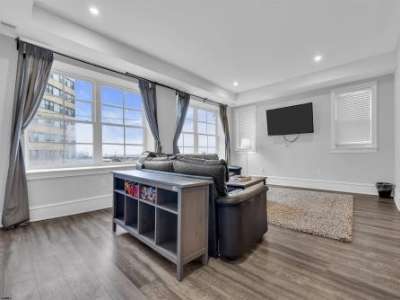 114 Raleigh, Atlantic City, NJ, 08401 Aditional Picture
