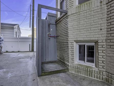 114 Raleigh, Atlantic City, NJ, 08401 Aditional Picture