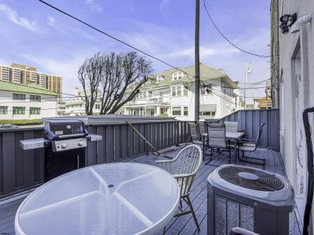114 Raleigh, Atlantic City, NJ, 08401 Aditional Picture