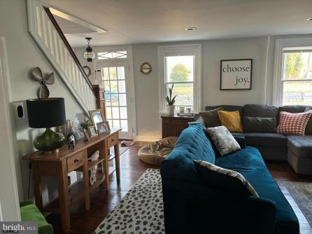303 Baptist Rd, Newport, NJ, 08345 Aditional Picture