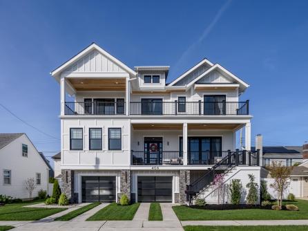 Property 2