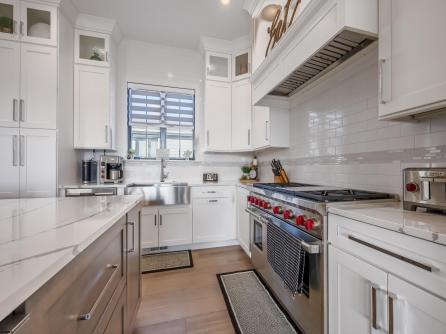 406 Essex Ave, Margate, NJ, 08402 Aditional Picture