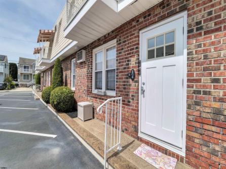 201 Coolidge, B-8, Margate, NJ, 08402 Aditional Picture