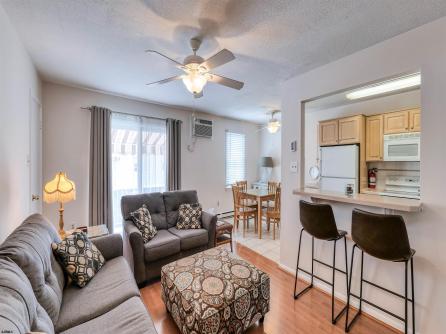201 Coolidge, B-8, Margate, NJ, 08402 Aditional Picture