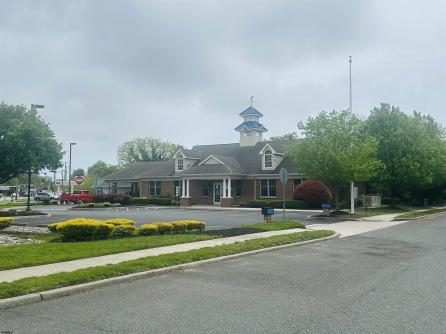 1101 Tilton, Northfield, NJ, 08225 Main Picture
