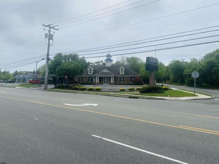 1101 Tilton, Northfield, NJ, 08225 Aditional Picture