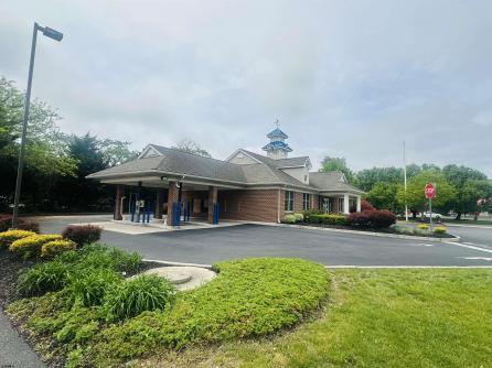 1101 Tilton, Northfield, NJ, 08225 Aditional Picture