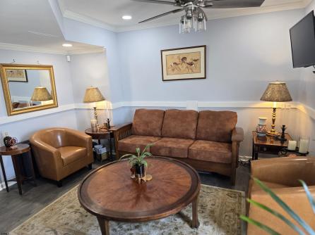 109 Schuylkill, Little Egg Harbor Township, NJ, 08087 Aditional Picture