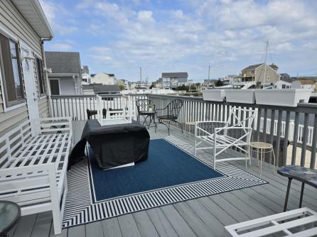 109 Schuylkill, Little Egg Harbor Township, NJ, 08087 Aditional Picture