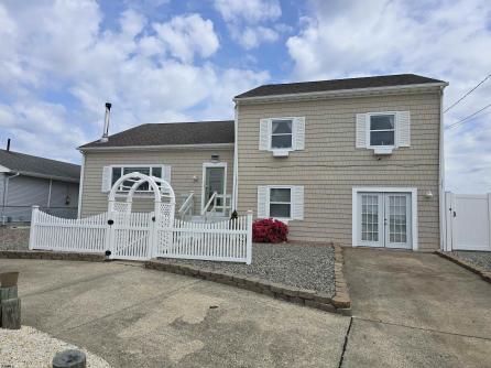 109 Schuylkill, Little Egg Harbor Township, NJ, 08087 Aditional Picture