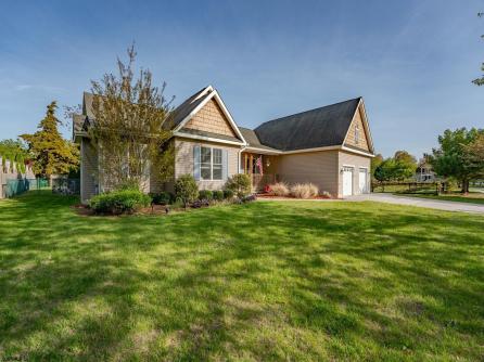 9 Scarlett Oak Cir, Egg Harbor Township, NJ, 08234 Aditional Picture