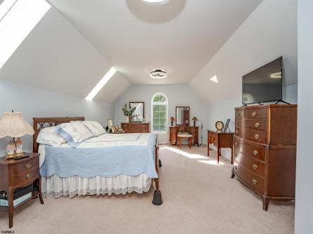 9 Scarlett Oak Cir, Egg Harbor Township, NJ, 08234 Aditional Picture