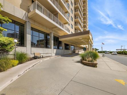 5000 Boardwalk, 1103, Ventnor, NJ, 08406 Aditional Picture