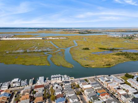 5000 Boardwalk, 1103, Ventnor, NJ, 08406 Aditional Picture
