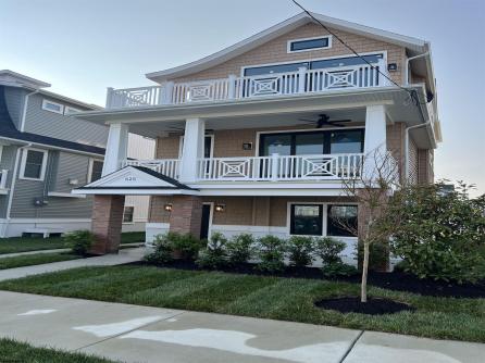 Property 2