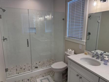 625 Bay Ave, Ocean City, NJ, 08226 Aditional Picture