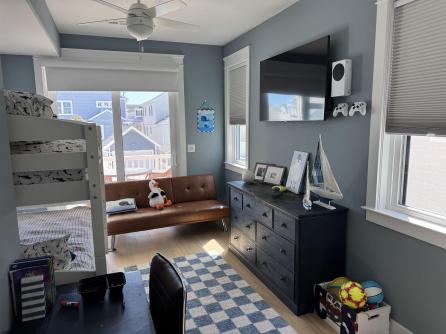 625 Bay Ave, Ocean City, NJ, 08226 Aditional Picture
