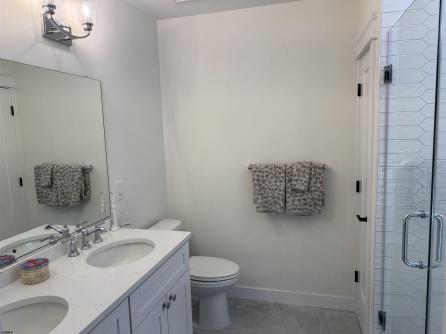 625 Bay Ave, Ocean City, NJ, 08226 Aditional Picture