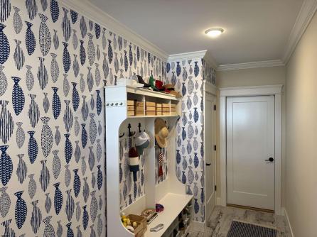 625 Bay Ave, Ocean City, NJ, 08226 Aditional Picture