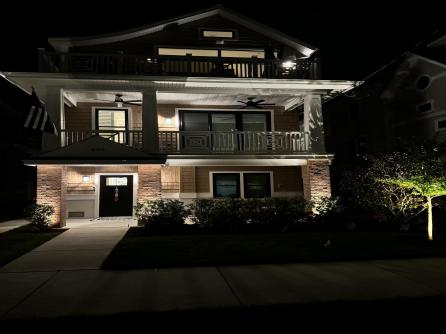625 Bay Ave, Ocean City, NJ, 08226 Aditional Picture