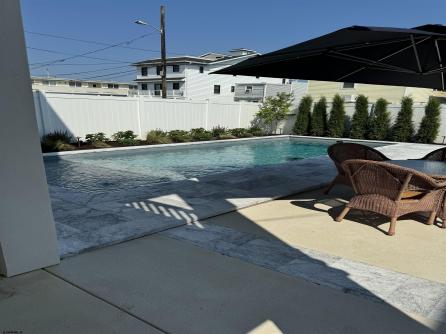625 Bay Ave, Ocean City, NJ, 08226 Aditional Picture