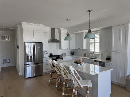 625 Bay Ave, Ocean City, NJ, 08226 Aditional Picture