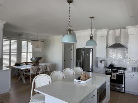 625 Bay Ave, Ocean City, NJ, 08226 Aditional Picture