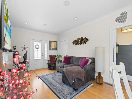 203 Roosevelt Ave, Northfield, NJ, 08225 Aditional Picture