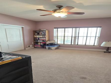 329 Mcclellan Rd, Egg Harbor Township, NJ, 08234 Aditional Picture