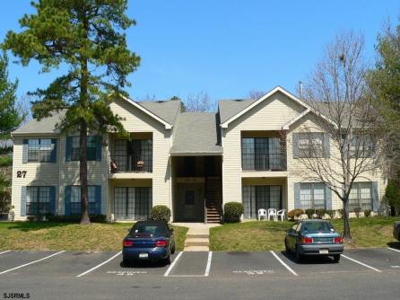 Property 2
