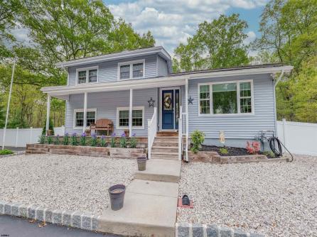 Property 2