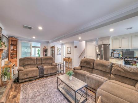 411 Spencer, Galloway Township, NJ, 08205 Aditional Picture