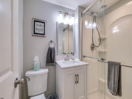 411 Spencer, Galloway Township, NJ, 08205 Aditional Picture