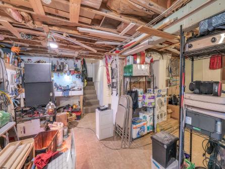 411 Spencer, Galloway Township, NJ, 08205 Aditional Picture
