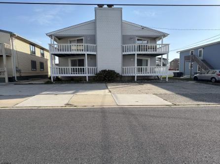 Property 2