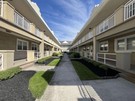 Property 2