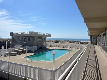 9010 Atlantic, 215, Margate, NJ, 08402 Aditional Picture