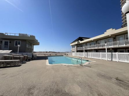 9010 Atlantic, 215, Margate, NJ, 08402 Aditional Picture
