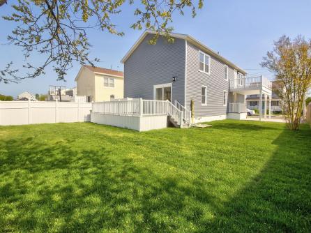 Property 2